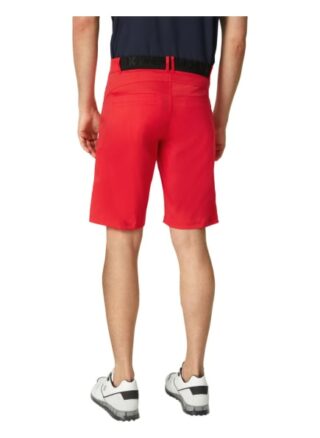 Bogner Shorts Colin rot