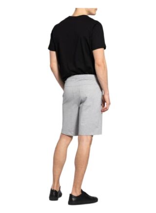 Bogner Shorts Corbin grau