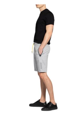 Bogner Shorts Corbin grau