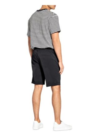 Bogner Shorts Foss schwarz