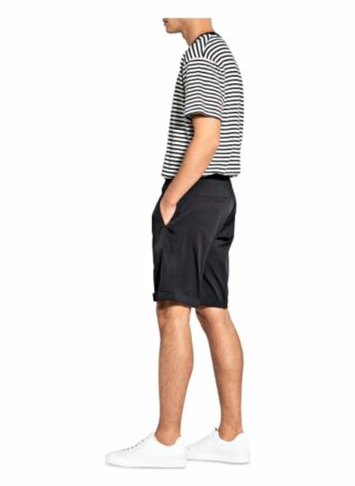 Bogner Shorts Foss schwarz