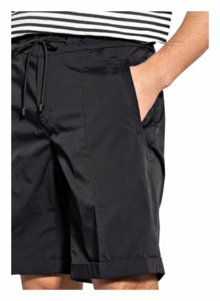 Bogner Shorts Foss schwarz