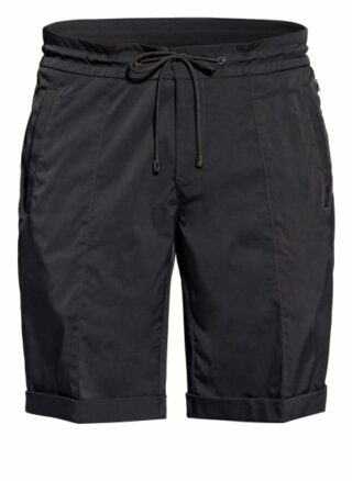 Bogner Shorts Foss schwarz