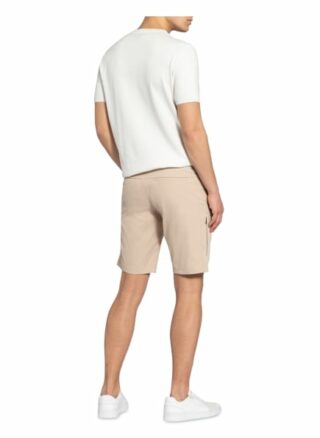 Bogner Shorts Gorka beige