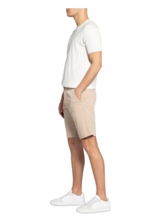 Bogner Shorts Gorka beige