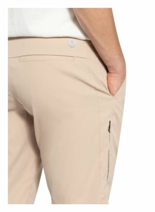 Bogner Shorts Gorka beige