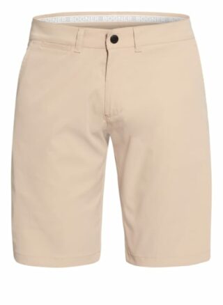 Bogner Shorts Gorka beige