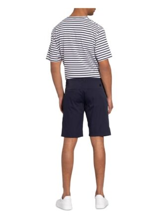 Bogner Shorts Gorka blau