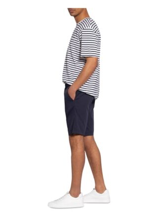 Bogner Shorts Gorka blau