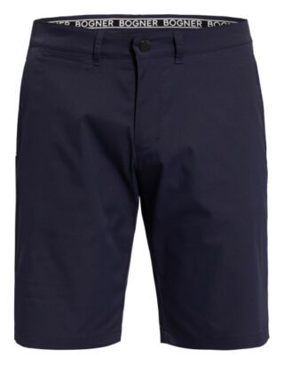 Bogner Shorts Gorka blau