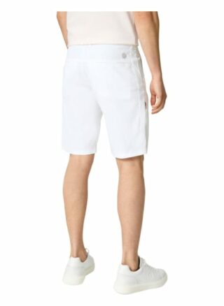 Bogner Shorts Gorka weiss
