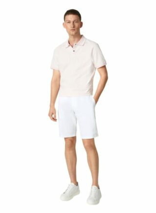 Bogner Shorts Gorka weiss