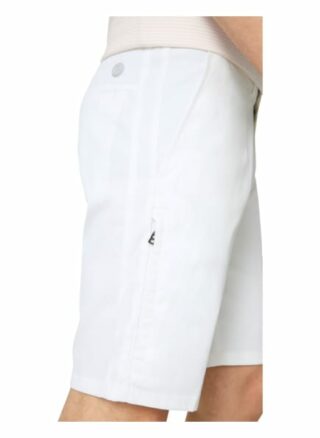 Bogner Shorts Gorka weiss