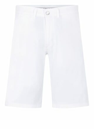 Bogner Shorts Gorka weiss