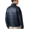 Bogner Liman-6 Steppjacke Herren, Blau