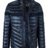 Bogner Liman-6 Steppjacke Herren, Blau