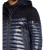Bogner Steppjacke Marcus-2 blau
