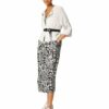 Bogner Strickjacke Lunia weiss