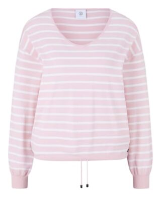 Bogner Strickpullover Suna rosa
