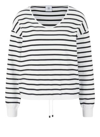 Bogner Strickpullover Suna schwarz