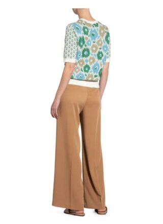 Bogner Strickshirt Florine beige