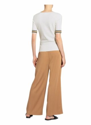 Bogner Strickshirt Paige beige