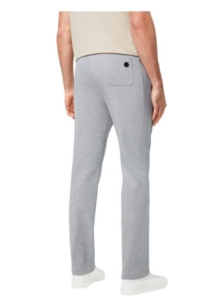 Bogner Sweathose Benji grau