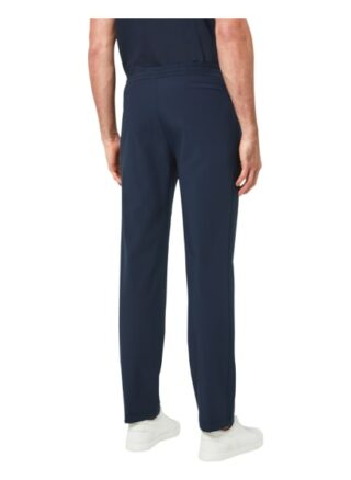 Bogner Sweathose Bold blau