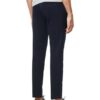 Bogner Sweathose Riley-8 blau