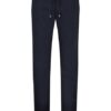 Bogner Sweathose Riley-8 blau