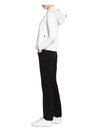 Bogner Sweatjacke Danielle weiss