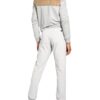 Bogner Frank Jogginghose Herren, Grau