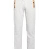 Bogner Frank Jogginghose Herren, Grau