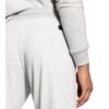 Bogner Sweatpants Frank Mit Galonstreifen grau