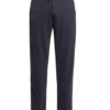Bogner Sweatpants Till blau