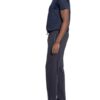 Bogner Sweatpants Till blau