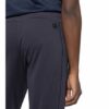 Bogner Sweatpants Till blau