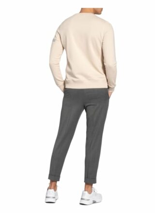 Bogner Sweatshirt Joris beige