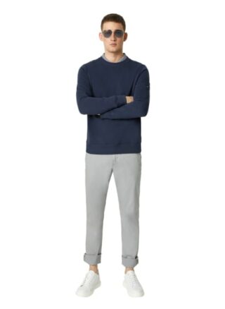 Bogner Sweatshirt Joris blau