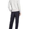 Bogner Joris Sweatshirt Herren, Grau