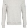 Bogner Joris Sweatshirt Herren, Grau