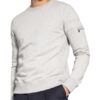 Bogner Joris Sweatshirt Herren, Grau