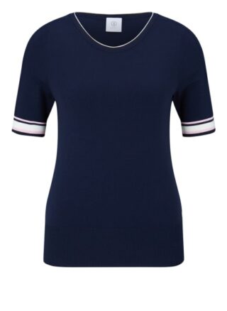 Bogner T-Shirt Paige blau