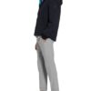 Boss 3-In-1-Jacke Callero blau