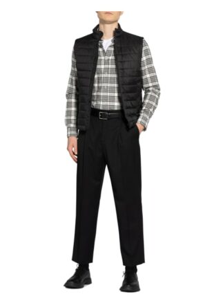 Boss 3-In-1-Jacke Callero braun