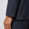 Boss Anzug Jeckson/lenon2 blau