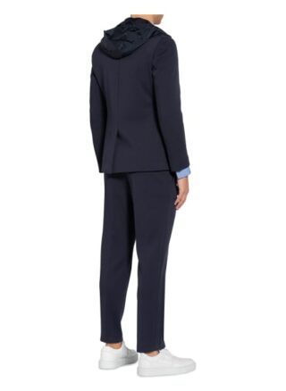 Boss Redick Anzugsakko Herren, Blau