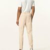 Boss Bardon Anzughose Herren, Beige