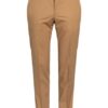 Boss Ben Anzughose Herren, Beige