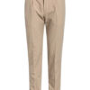 Boss Brider Anzughose Herren, Beige